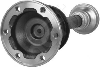 Hart Getriebewellen Für Volkswagen T4