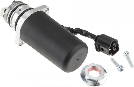 NTY Transmission Shafts for Land Rover Freelander