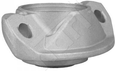 Hart Wheel Bearings for Opel Mokka