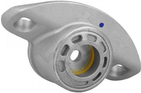 Hart Wheel Bearings for Opel Mokka