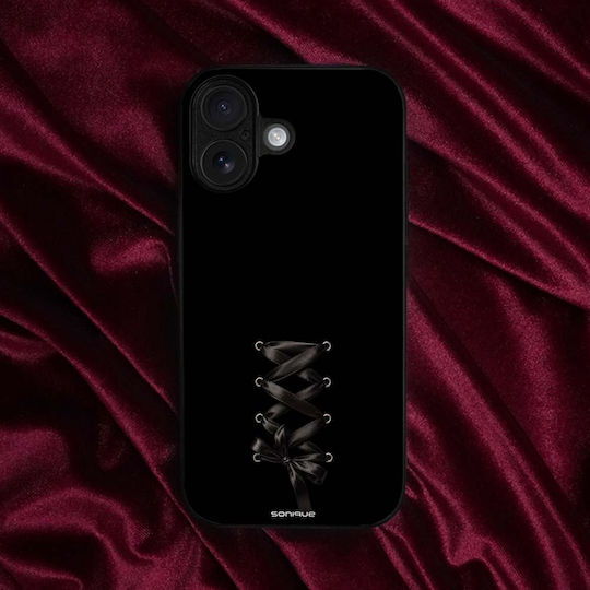 Husă Sonique Diva Series Motorola Moto G32 Corset