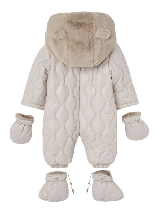 Boboli 244044