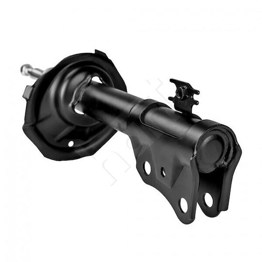 Абсорбатор На Удари Заден Toyota Yaris 1.5 01 Газ 48510-52120