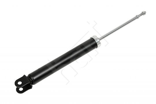Αμορτισέρ Πίσω Hyundai I40 1.6 2.0 11 /αέριο 55311-3z010