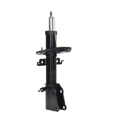 Shock Absorber Renault Kangoo Ii 08 Front Left Or Right Gas Wheels 14" 543022707r