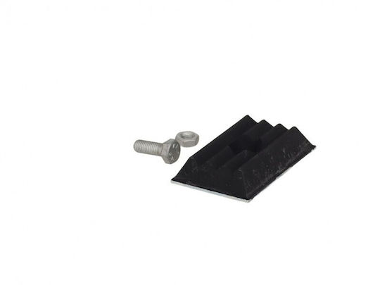 Αμορτισέρ Ανάρτησης Citroen Jumper 06 Box Jump 06 Ορθογώνιο 5122.55