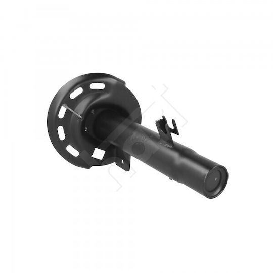 Front Shock Absorber Citroen C3 1.4 Vti 09 Left
