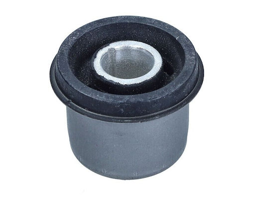 Suspension Strut Mount Hyundai i40 11 OEM 624853z000OEM