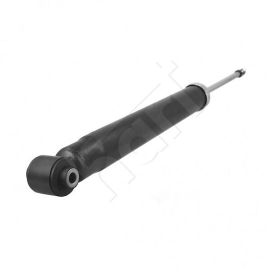 Rear Shock Absorber Citroën C4 09 DS4 11