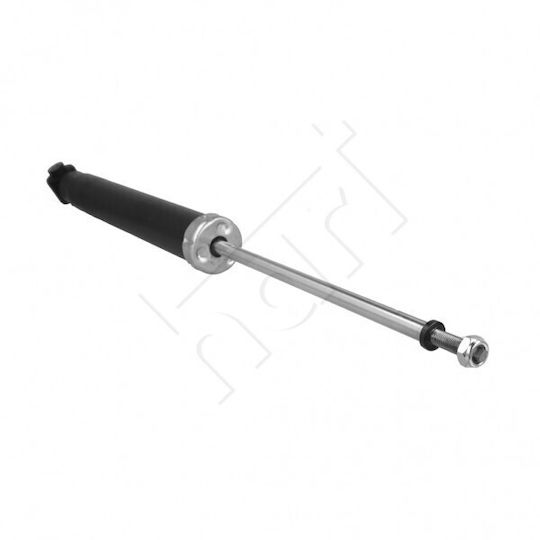 Rear Shock Absorber Citroën C4 09 DS4 11