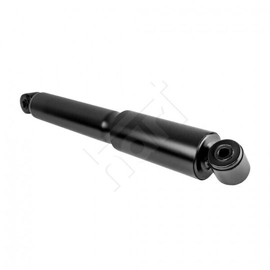Αμορτισέρ Πίσω Renault Kangoo 1997 Αέριο