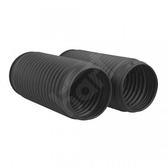Amortizor De Șocuri Distanțier + Capac Set Caddy Dreapta 900 421