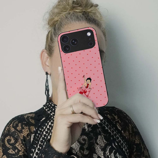 Husă Sonique Diva Series Motorola Moto G73 5g Nu Se Încurcă