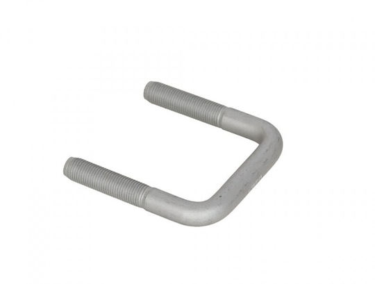 Clema Foi Pandantiv Nude Iveco Zilnic 14 33/35s 5801549038