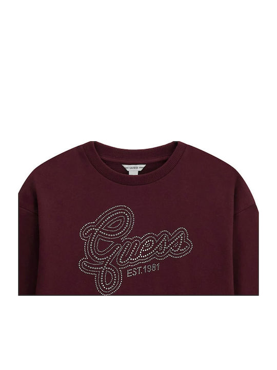 Guess Guess