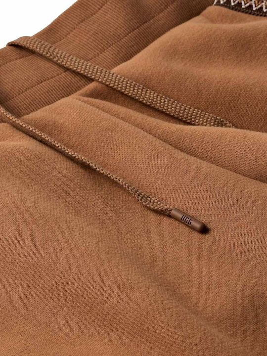 Männlicher Hose Che