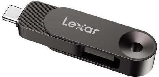 Lexar Jumpdrive 512GB USB 3.2 Stick