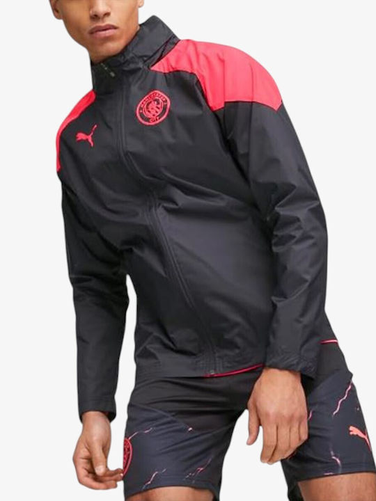PUMA