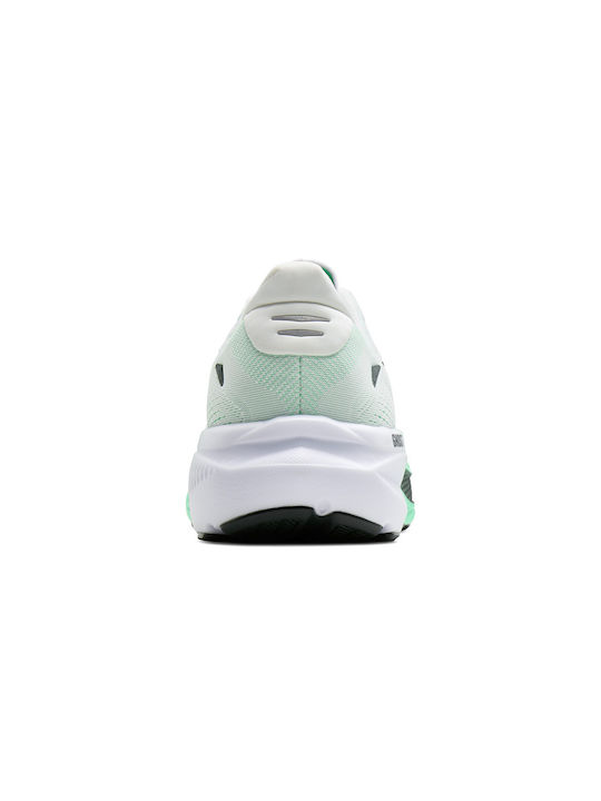 Ghost 18 Мъжки Спортни Обувки Running Тюркоазени