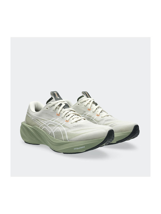 Gt-2000 15 Мъжки Спортни Обувки Running Зелени