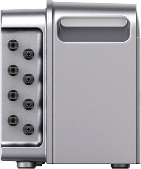 Jackery 1τμχ
