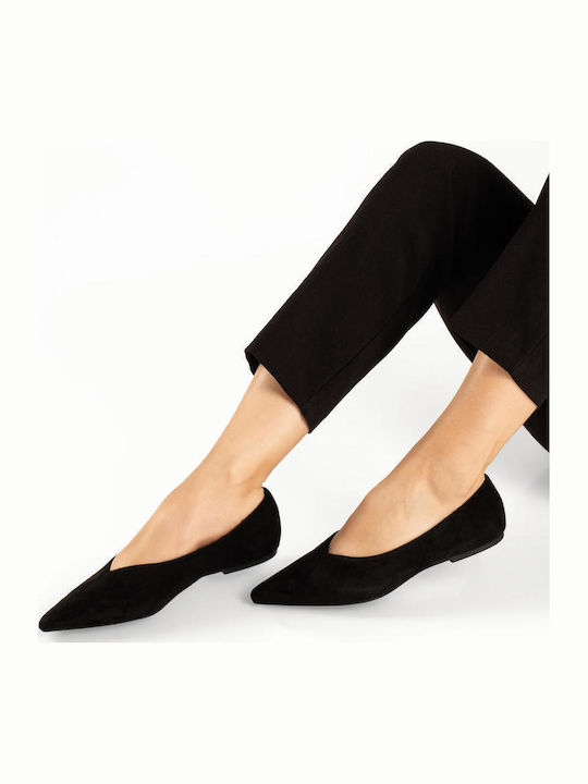 The Shoemart