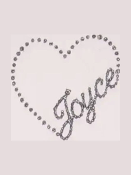 Joyce