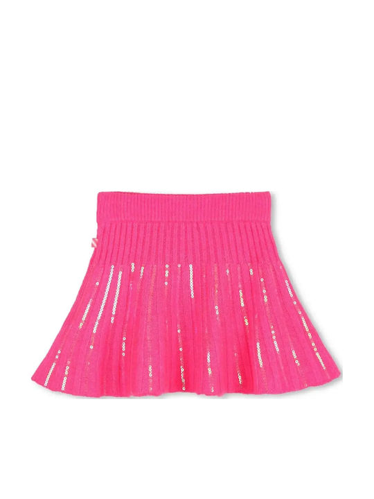 Billieblush