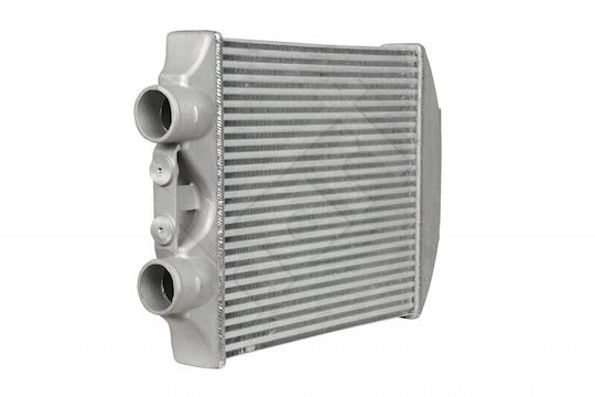 Auto-Kühlschrank Luft Seat Ibiza Cupra 2004-2008 6ll.145.804