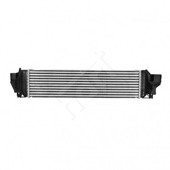 Radiator Aer BMW 2 F45 14 17517617598