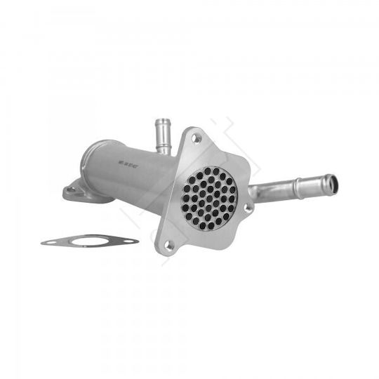 Ψυγείο Βαλβίδας Egr Transit 2.2 Tdci 11
