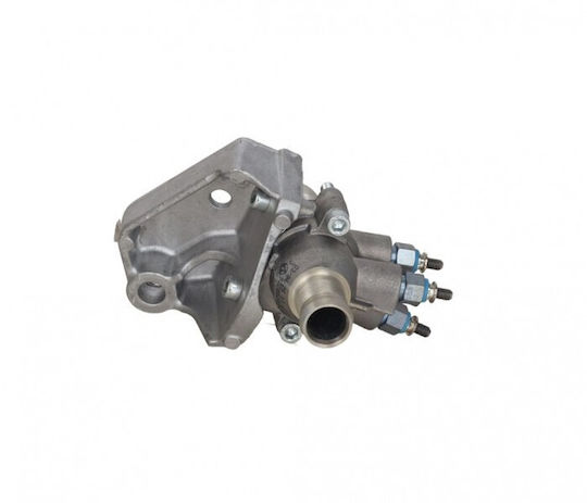 Încălzitor Pentru Apa Renault Maestru Iii 10 922000004r