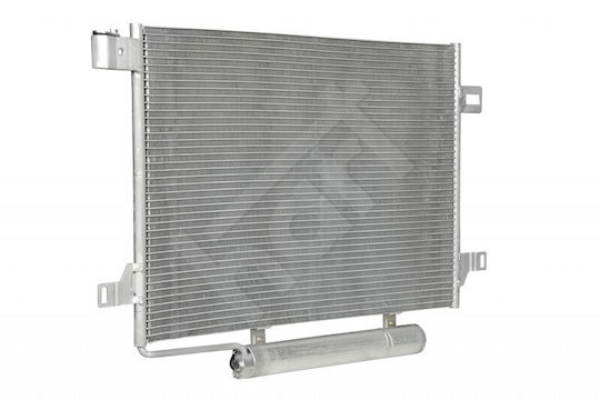 Mercedes Sprinter Auto-Kühlschrank 2.1 06 8308670