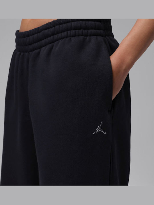 Jordan Jordan