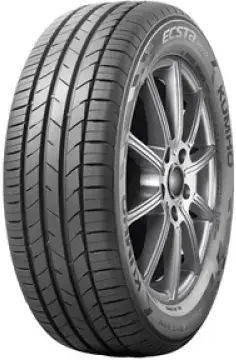 Kumho Runflat 205/50R16 87WW Θερινό Λάστιχο Αυτοκινήτου