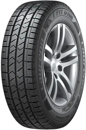 Laufenn Runflat 215/65R16 109/107T Iarnă Anvelopă Auto