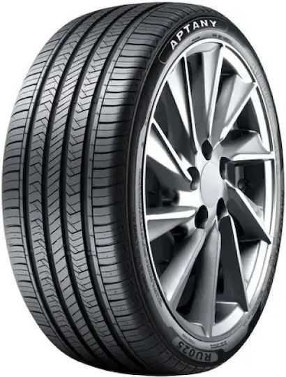Aptany Runflat 225/60R17 99VV Θερινό Λάστιχο Αυτοκινήτου