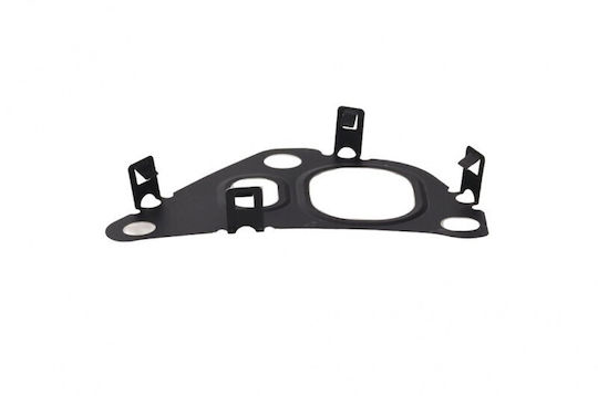 Egr Ventil Dichtung Renault Master III 10 2.3 Biturbo 1471900Q1F