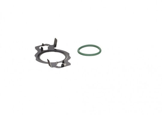 Set garnitură supapă EGR Citroën Jumper 14 1674250180