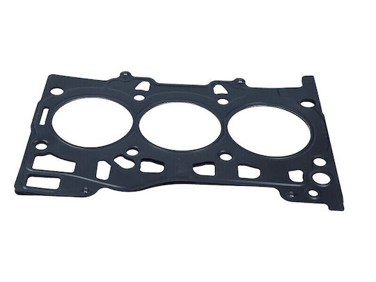 Zylinderkopf Dichtung Skoda Citigo 1.0 12 04c103383n