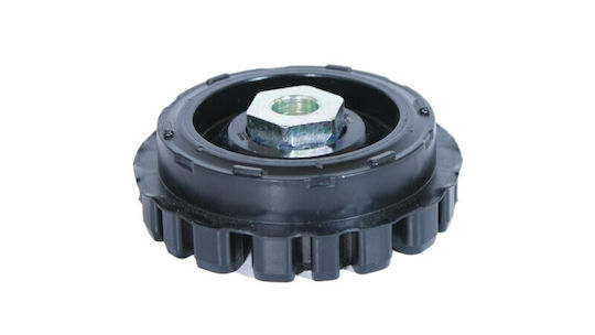 Strângere Compresor 6s/7s 85,2