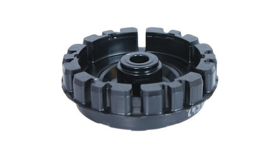 Strângere Compresor 6s/7s 85,2
