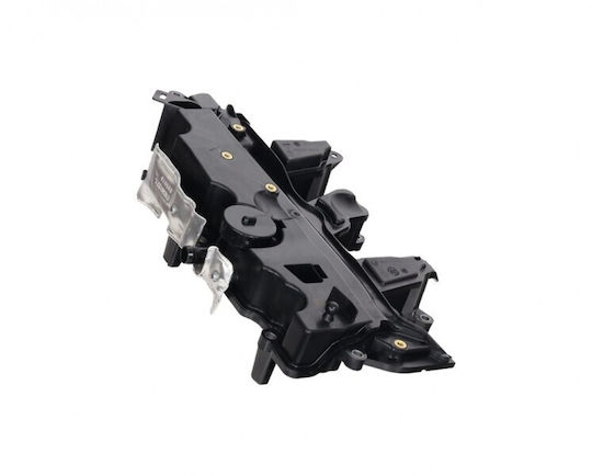 Κάλυμμα Βαλβίδων Renault Master Iii 10 118304798r