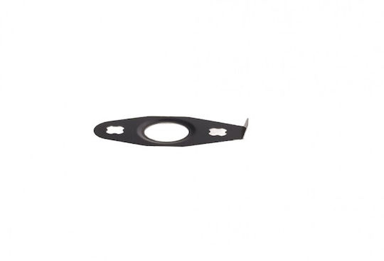 Φλάντζα Iveco Tector 5802123625