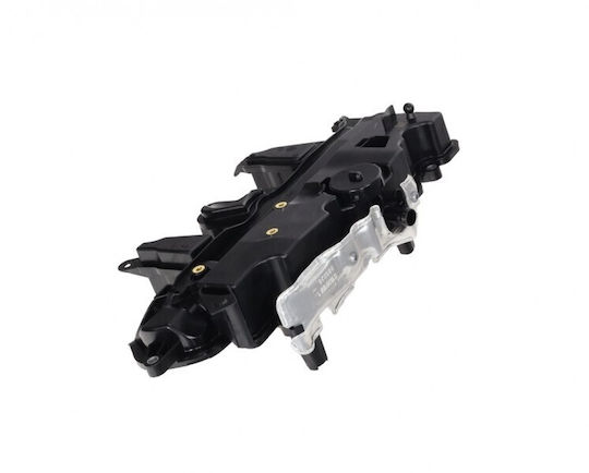 Κάλυμμα Βαλβίδων Renault Master Iii 10 118304798r
