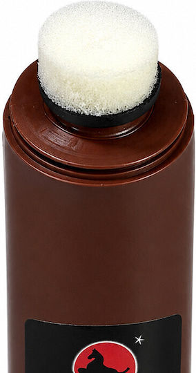 Viosarp Viosarp Schuhpflegeprodukte Farbe 75ml