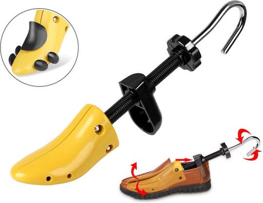 Verk Group Sneaky Schuhspanner