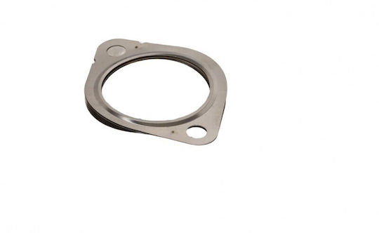 Уплътнение На Egr Клапан Citroën Jumper 06 2.2 Hdi 1618.r7