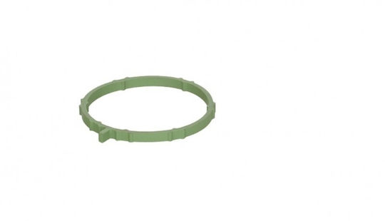 Garnitură Turbo Fiat Ducato 14 2.2d 55282502