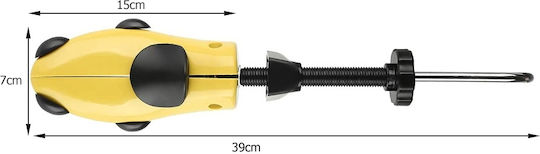Verk Group Sneaky Schuhspanner